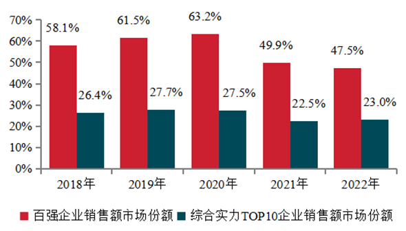 图片2_副本.png